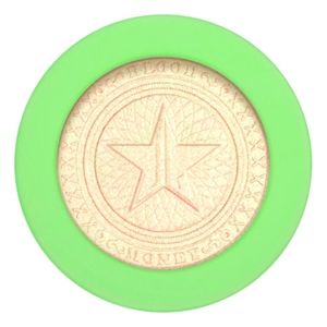 🧚‍♂️Jeffree Star Cosmetics "Stripper Magic" Extreme Frost